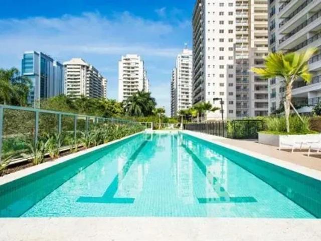 Apartamento venda em Região Geográfica Imediata do Rio de Janeiro, Região Metropolitana do Rio de Janeiro