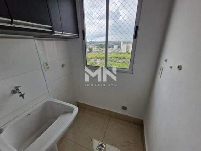 Apartamento venda em Região Imediata de Sorocaba, Região Metropolitana de Sorocaba