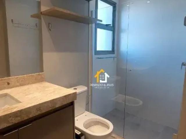 Apartamento aluguel em Região Imediata de São José do Rio Preto, Região Metropolitana de São José do Rio Preto