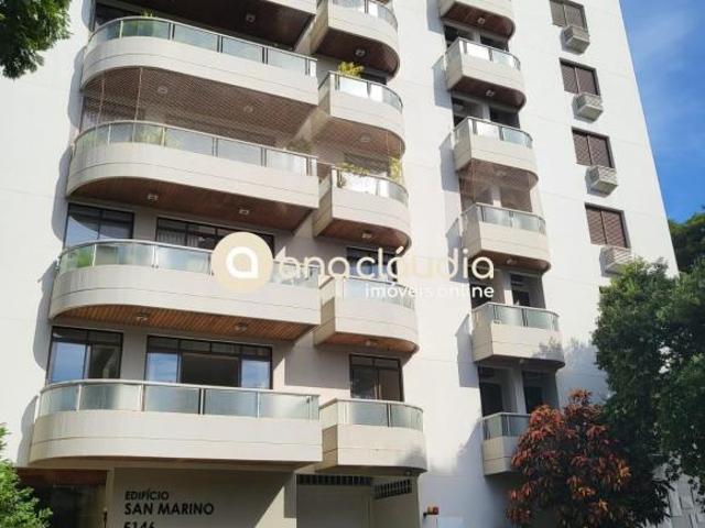 Apartamento venda em Região Geográfica Imediata de Umuarama, Região Metropolitana de Umuarama