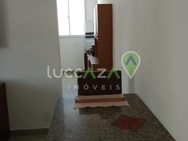 Apartamento venda em Região Imediata de São José dos Campos, Região Metropolitana do Vale do Paraíba e Litoral Norte