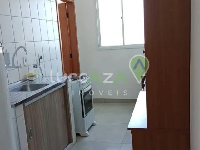 Apartamento venda em Região Imediata de São José dos Campos, Região Metropolitana do Vale do Paraíba e Litoral Norte