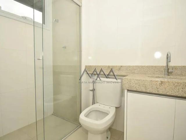 Apartamento aluguel em Região Geográfica Imediata de Belo Horizonte, Região Metropolitana de Belo Horizonte