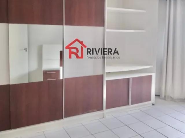 Apartamento aluguel em Região Geográfica Imediata de São Luís, Nazaré
