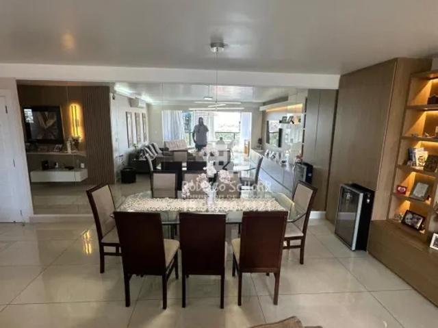 Apartamento aluguel em Região Imediata de Tatuí, Região Metropolitana de Sorocaba