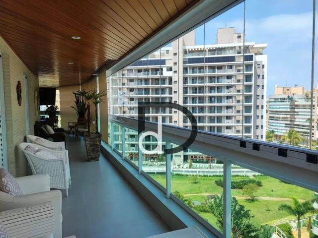 Apartamento aluguel em Região Imediata de Santos, Região Metropolitana da Baixada Santista