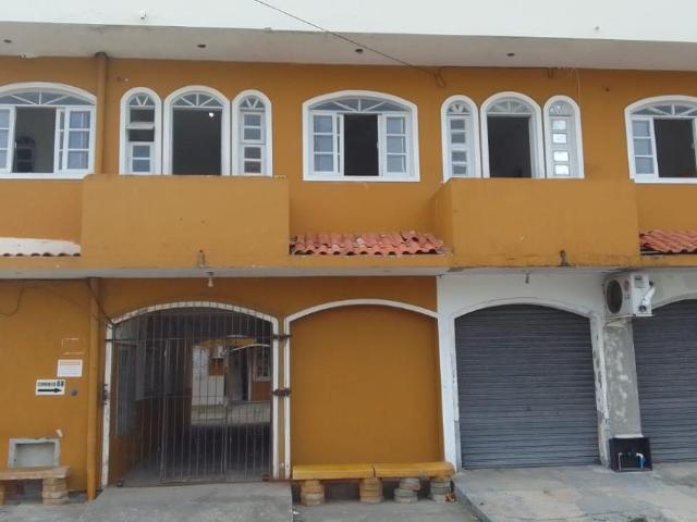 Apartamento venda em Região Geográfica Imediata de Florianópolis, Palhoça