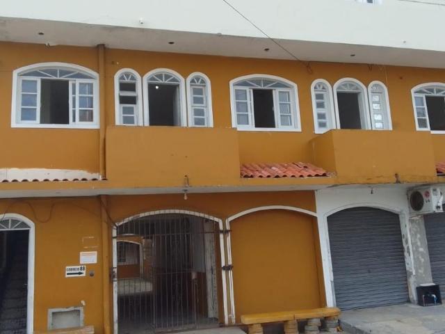 Apartamento venda em Região Geográfica Imediata de Florianópolis, Palhoça