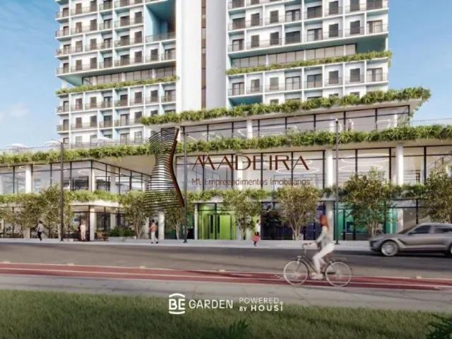 Apartamento venda em Região Geográfica Imediata de Maringá, Maringá