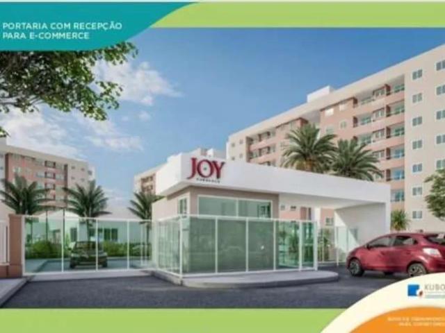 Apartamento venda em Região Geográfica Imediata de Salvador, Região Metropolitana de Salvador