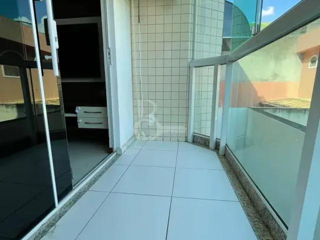 Apartamento venda em Região Geográfica Imediata de Campos dos Goytacazes, Campos dos Goytacazes