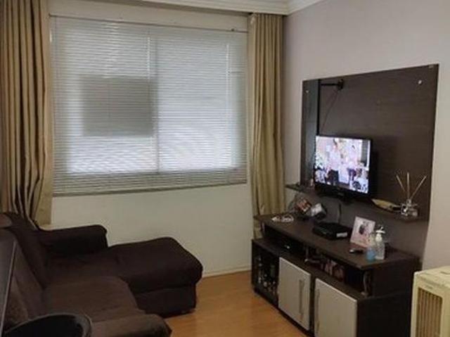 Apartamento venda em Região Imediata de Sorocaba, Região Metropolitana de Sorocaba