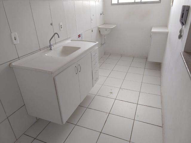 Apartamento aluguel em Região Imediata de Sorocaba, Região Metropolitana de Sorocaba