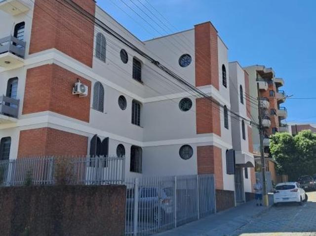 Apartamento venda em Região Geográfica Imediata de Passos, Passos