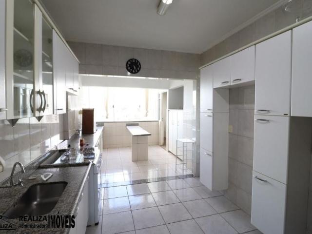 Apartamento venda em Região Geográfica Imediata de Passos, Passos