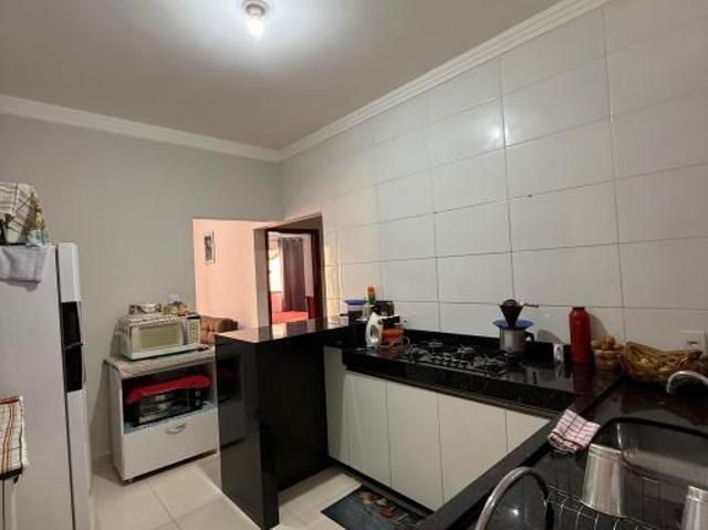 Apartamento venda em Região Geográfica Imediata de Patos de Minas, Patos de Minas