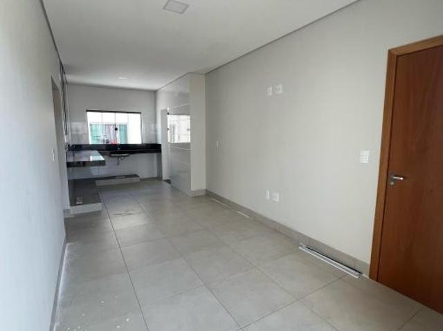Apartamento venda em Região Geográfica Imediata de Patos de Minas, Patos de Minas