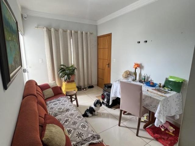 Apartamento venda em Região Geográfica Imediata de Patos de Minas, Patos de Minas
