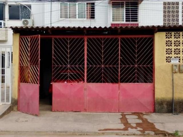 Apartamento venda em Região Geográfica Imediata do Recife, Região Metropolitana do Recife