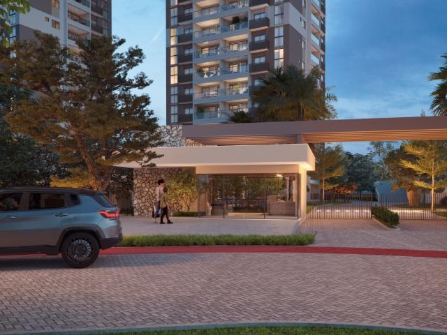 Apartamento venda em Região Geográfica Imediata do Recife, Região Metropolitana do Recife