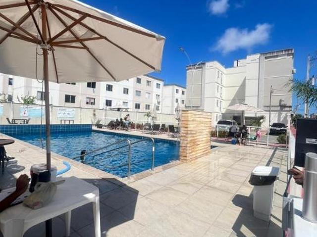 Apartamento venda em Região Geográfica Imediata do Recife, Região Metropolitana do Recife