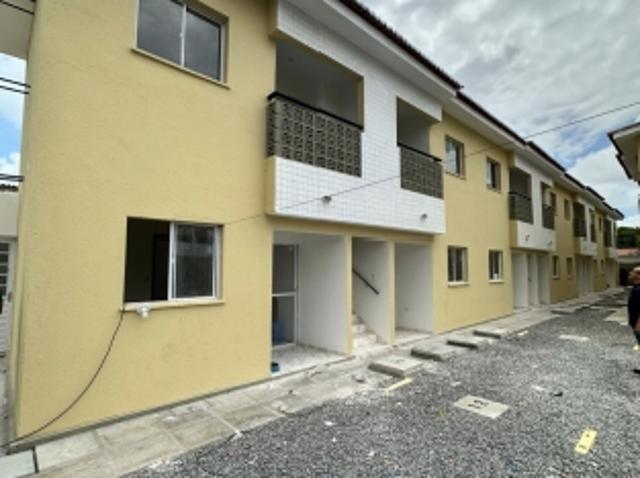 Apartamento venda em Região Geográfica Imediata do Recife, Região Metropolitana do Recife