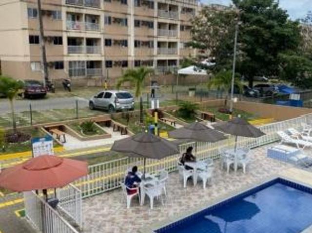 Apartamento venda em Região Geográfica Imediata do Recife, Região Metropolitana do Recife