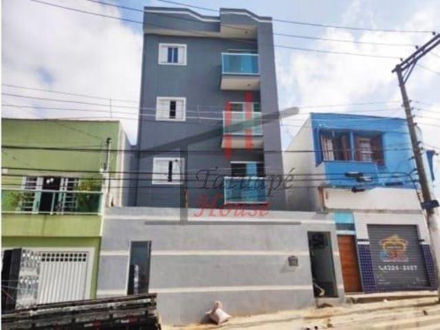 Apartamento venda em Região Imediata de São Paulo, Região Metropolitana de São Paulo