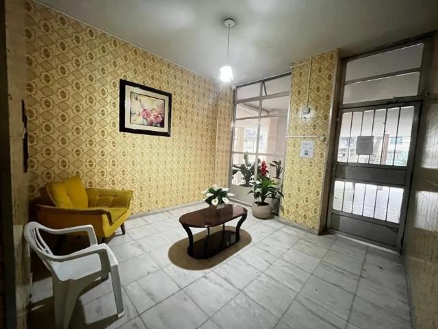 Apartamento venda em Região Geográfica Imediata do Rio de Janeiro, Região Metropolitana do Rio de Janeiro