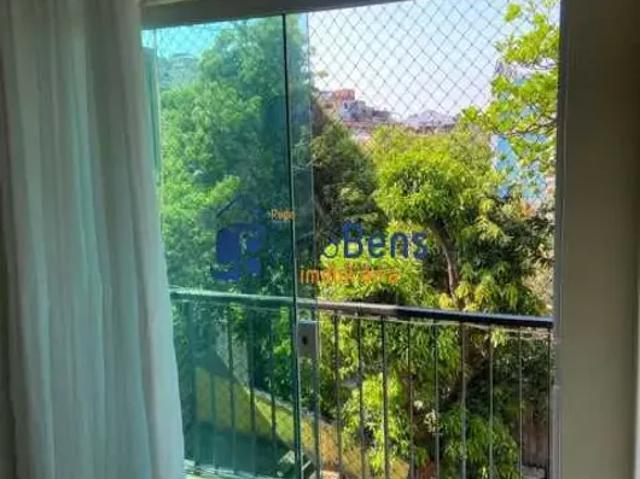 Apartamento venda em Região Geográfica Imediata do Rio de Janeiro, Região Metropolitana do Rio de Janeiro