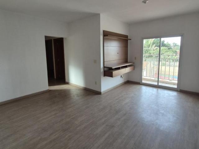 Apartamento venda em Região Imediata de São Carlos, Região Metropolitana de Piracicaba