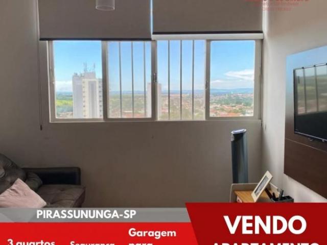 Apartamento venda em Região Imediata de São Carlos, Região Metropolitana de Piracicaba