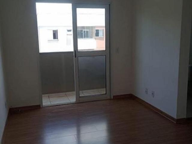 Apartamento venda em Região Imediata de São Carlos, Região Metropolitana de Piracicaba