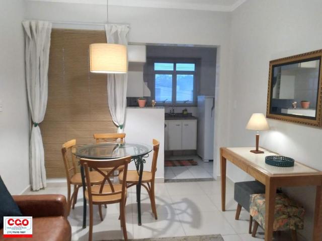 Apartamento venda em Pirassununga, Região Geográfica Intermediária de Araraquara