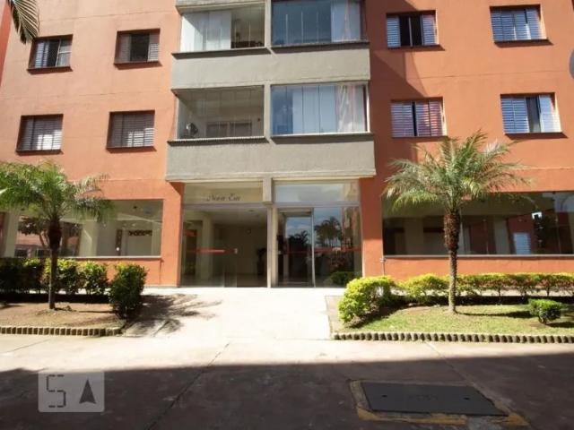 Apartamento venda em Região Imediata de São Paulo, Região Metropolitana de São Paulo