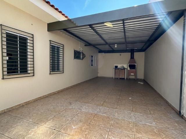 Apartamento venda em Região Imediata de Bauru, Piratininga