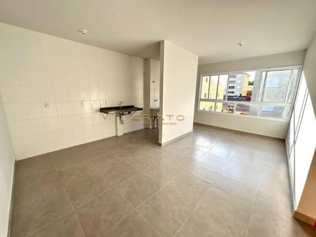 Apartamento venda em Região Geográfica Imediata de Anápolis, Anápolis