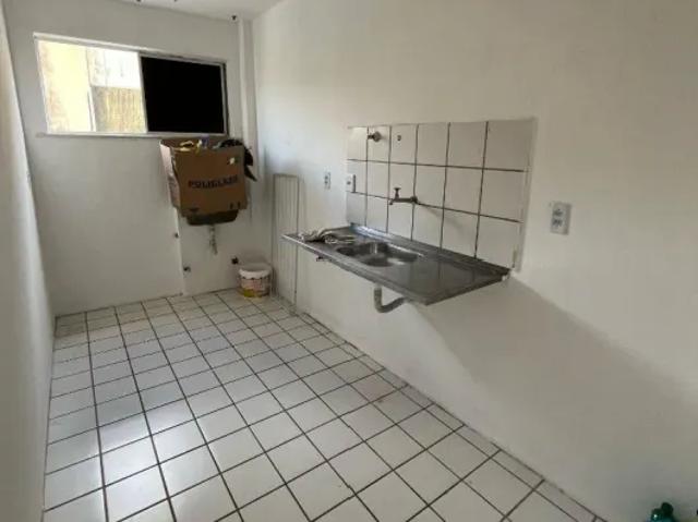 Apartamento venda em Região Geográfica Imediata de Fortaleza, Fortaleza
