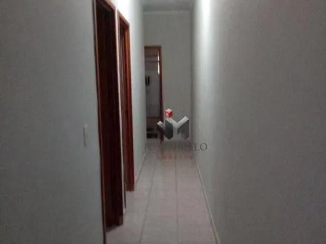 Apartamento venda em Região Imediata de Ribeirão Preto, Região Metropolitana de Ribeirão Preto