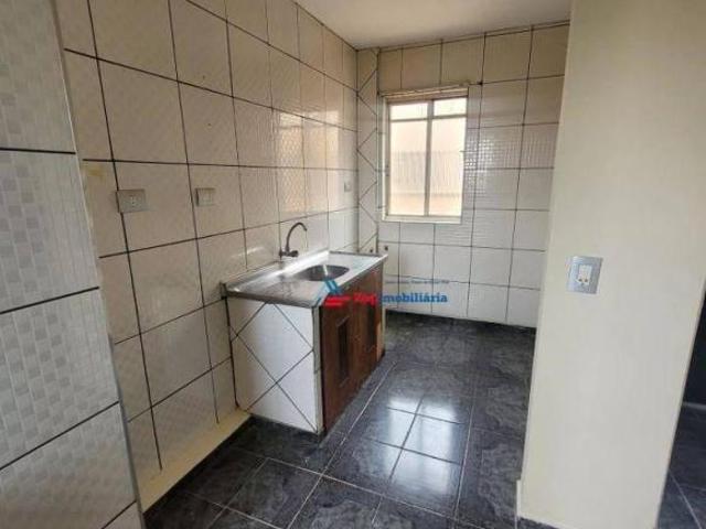 Apartamento venda em Região Imediata de Bragança Paulista, Bragança Paulista