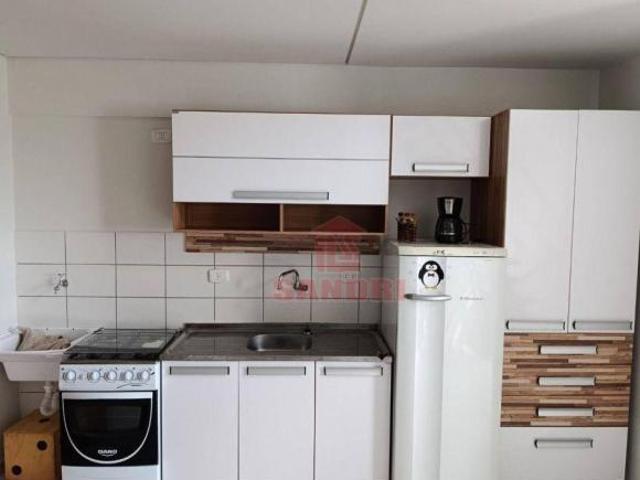Apartamento venda em Região Geográfica Imediata de Maringá, Maringá