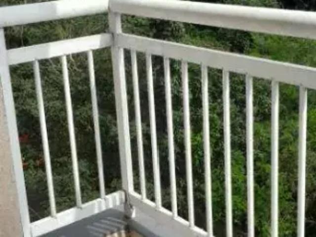 Apartamento aluguel em Região Imediata de Santos, Região Metropolitana da Baixada Santista