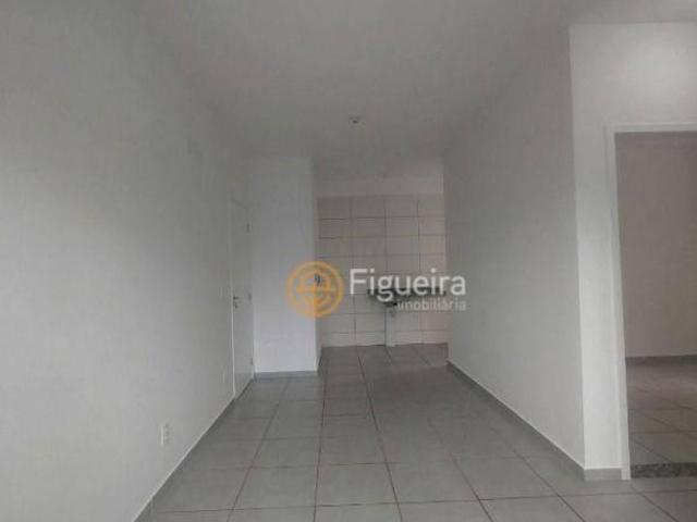 Apartamento venda em Região Imediata de Barretos, Barretos