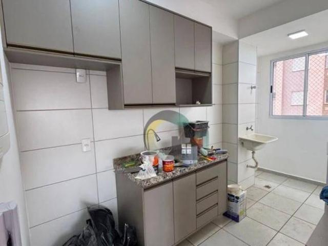Apartamento venda em Região Imediata de Barretos, Barretos