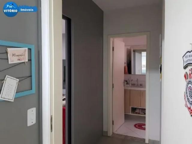 Apartamento venda em Região Imediata de Sorocaba, Região Metropolitana de Sorocaba