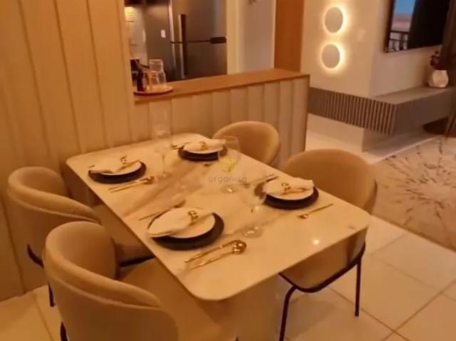 Apartamento venda em Região Geográfica Imediata de Fortaleza, Fortaleza