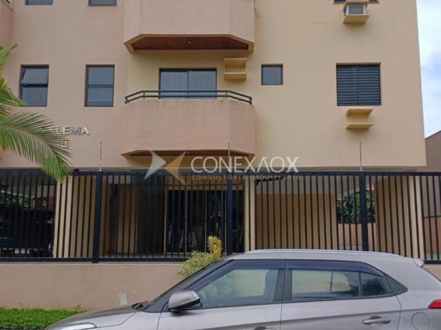 Apartamento venda em Ubatuba
