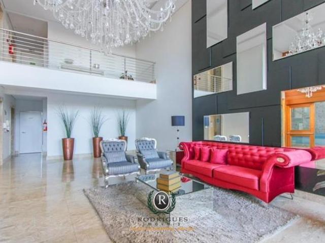 Apartamento venda em Prainha, Torres
