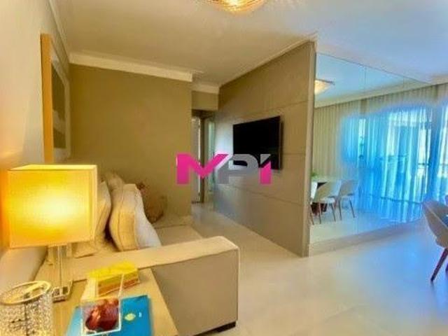 Apartamento venda em Jundiaí