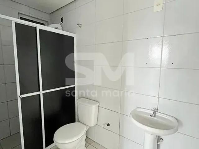 Apartamento venda em Região Geográfica Imediata de Chapecó, Chapecó